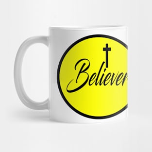 Christian Mug